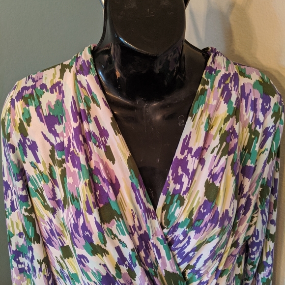 Dress - Picture 4 of 6